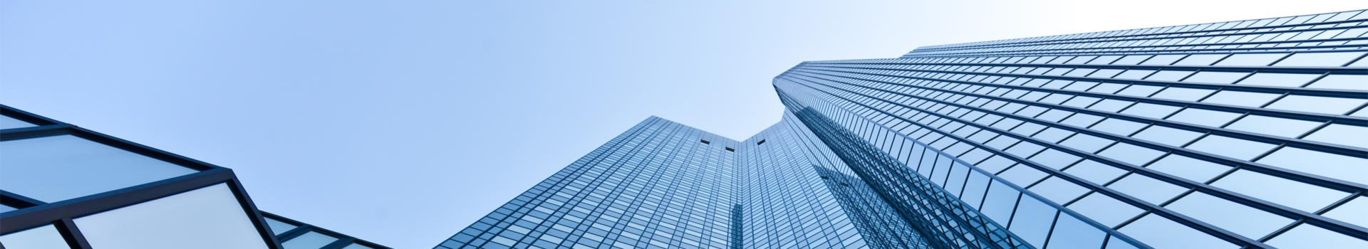 K8������(�й�)����Ӯ�ҡ�һ������