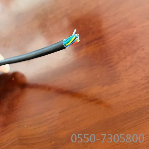 ¸ßÈáÐÔµç�?0.jpg ¸ßÈáÐÔµç�?0.jpg