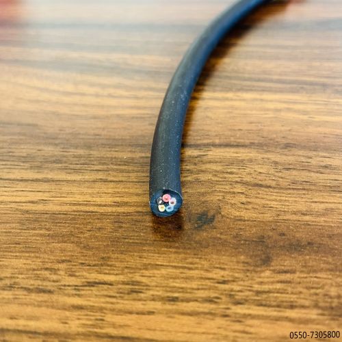 µçÏßµçÀÂ.....15.jpg µçÏßµçÀÂ.....15.jpg