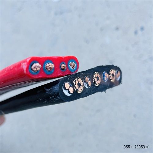 ÌØÖÖµçÀ³§¼Ò301.jpg ÌØÖÖµçÀ³§¼Ò301.jpg