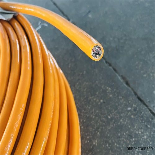 ÌØÖÖµçÀ³§¼Ò122.jpg ÌØÖÖµçÀ³§¼Ò122.jpg