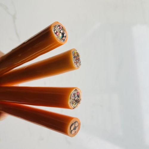 IMG_3143.jpg IMG_3143.jpg