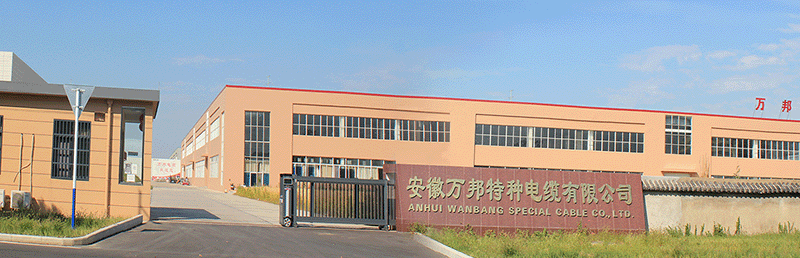 K8����������ַ-רҵ���³�������-רҵ����:��Ͳ���������Ե����������Ե��µȵ��²�Ʒ