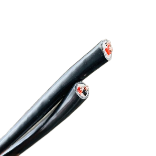 IMG_0571 (2).png IMG_0571 (2).png