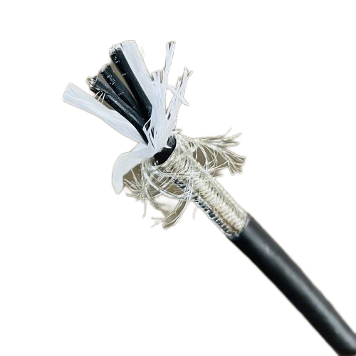 IMG_4238.png IMG_4238.png