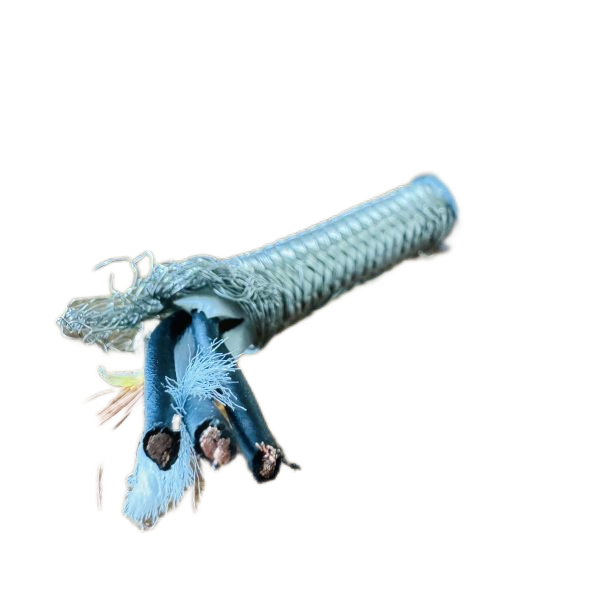 IMG_0008.png IMG_0008.png