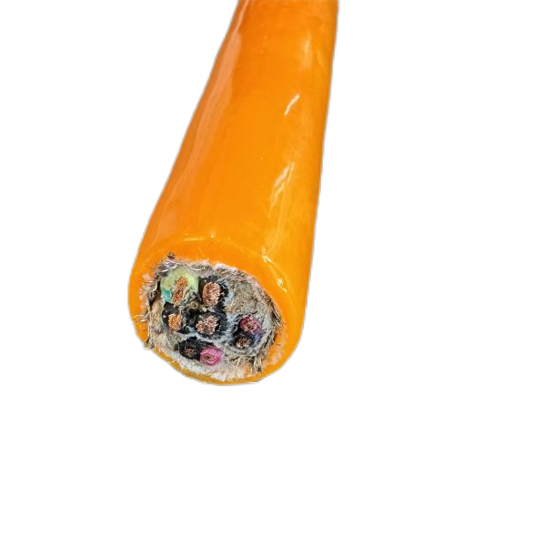 IMG_1255.png IMG_1255.png