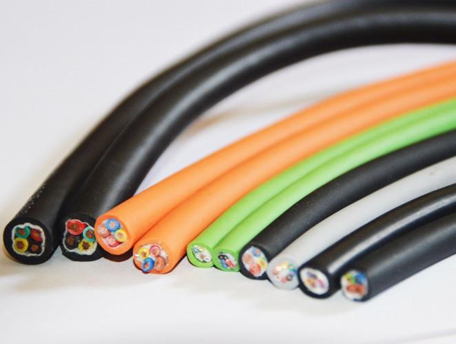 201703141146452552 201703141146452552