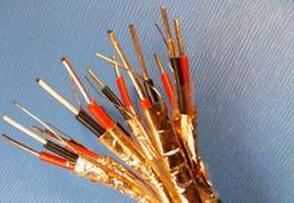 201703152251166023 201703152251166023