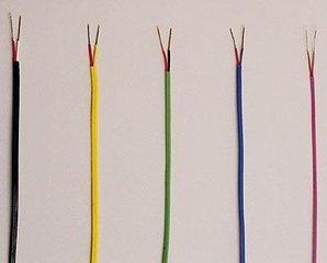 201703161029593375 201703161029593375