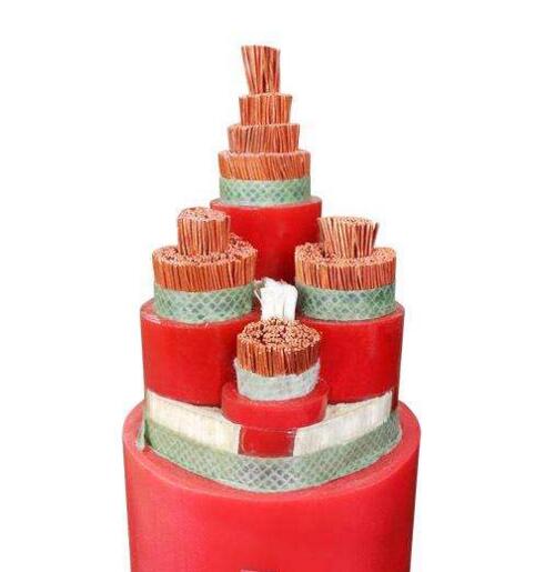 201703161825242236 201703161825242236