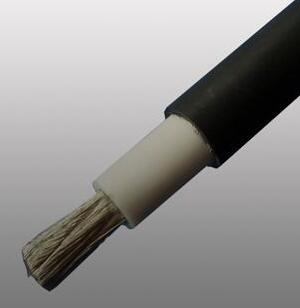 201703211757233462 201703211757233462