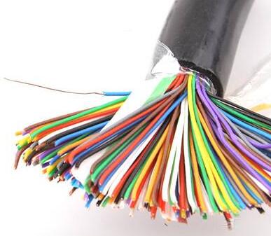 201703212206008318 201703212206008318