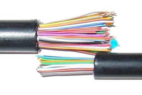 201703212211091596 201703212211091596