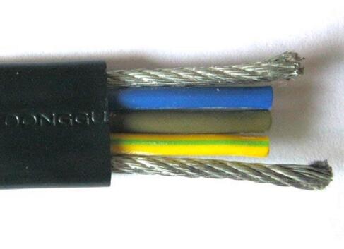 201703221620251447 201703221620251447