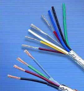 201703222011324512 201703222011324512