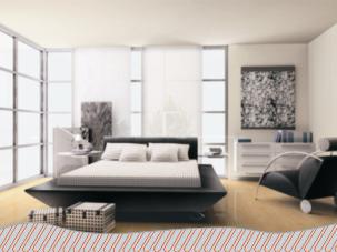 201703231030273930 201703231030273930