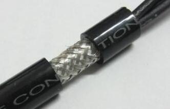 201703272053011407 201703272053011407