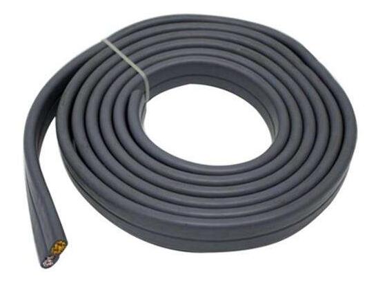 201703272100048644 201703272100048644