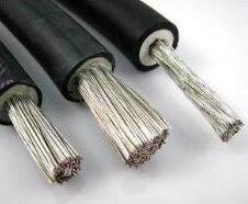 201703281428493124 201703281428493124