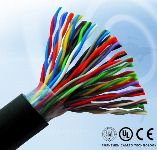 201706060957422179 201706060957422179