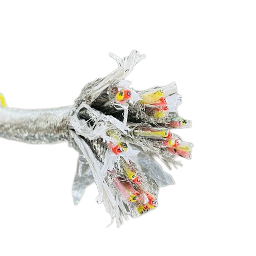 202411110904117175 202411110904117175