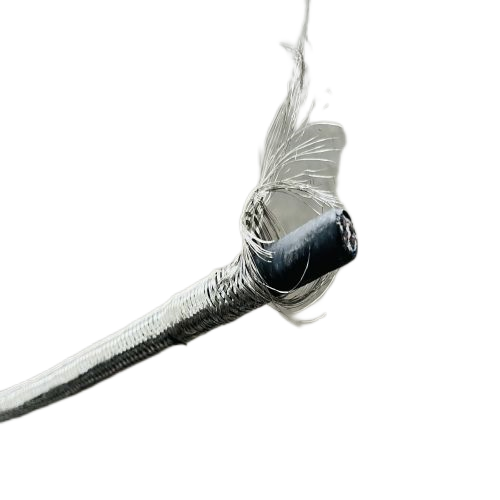 202411131230588601 202411131230588601