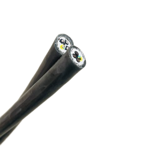 202411131450279331 202411131450279331