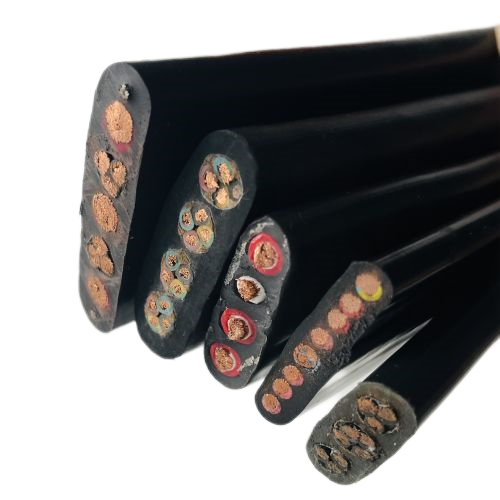 20241128101824695 20241128101824695