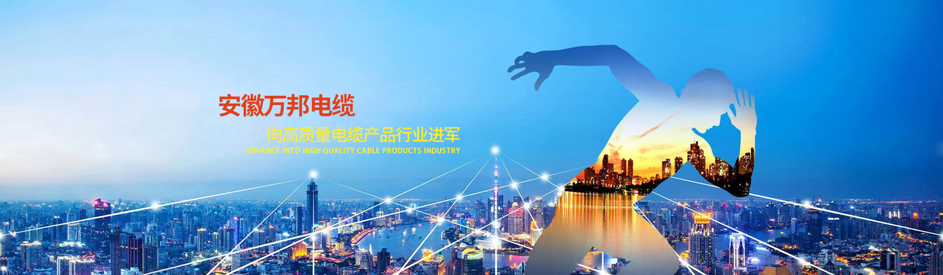 K8������(�й�)����Ӯ�ҡ�һ������