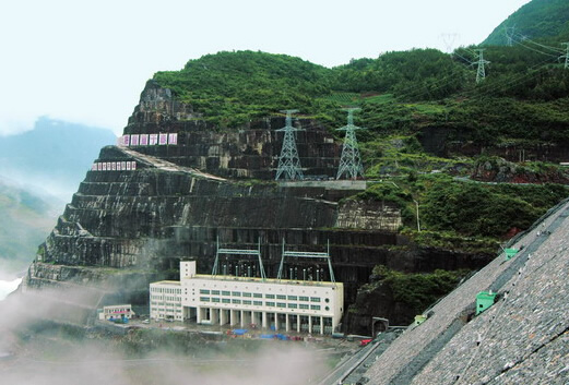 K8������(�й�)����Ӯ�ҡ�һ������