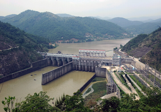 K8������(�й�)����Ӯ�ҡ�һ������