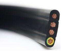 K8������(�й�)����Ӯ�ҡ�һ������