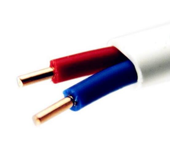 K8������(�й�)����Ӯ�ҡ�һ������