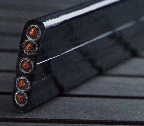 K8������(�й�)����Ӯ�ҡ�һ������