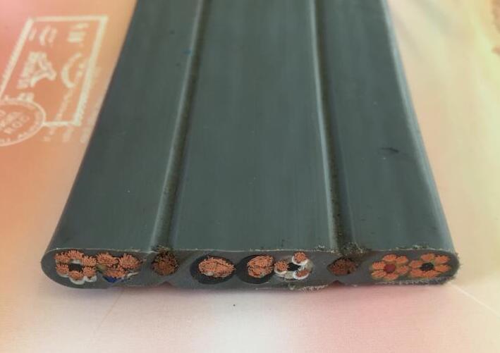 K8������(�й�)����Ӯ�ҡ�һ������