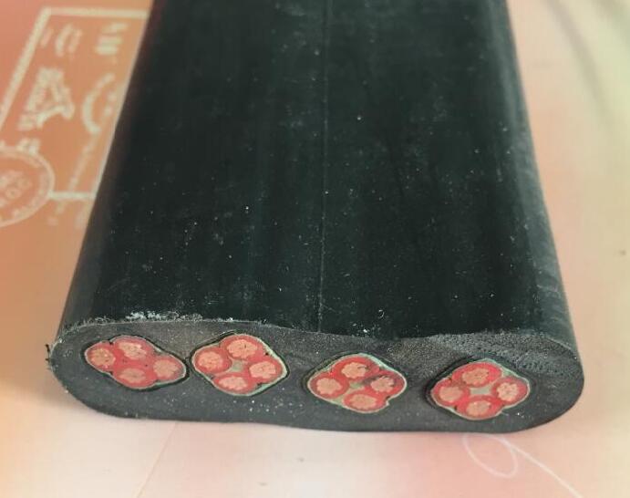 K8������(�й�)����Ӯ�ҡ�һ������