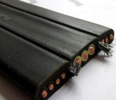 K8������(�й�)����Ӯ�ҡ�һ������