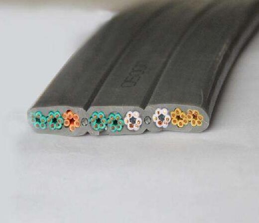 K8������(�й�)����Ӯ�ҡ�һ������