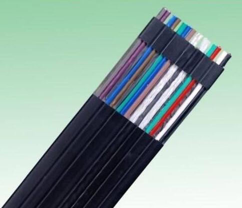 K8������(�й�)����Ӯ�ҡ�һ������