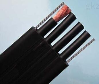 K8������(�й�)����Ӯ�ҡ�һ������