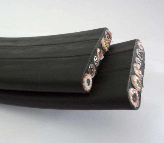 K8������(�й�)����Ӯ�ҡ�һ������