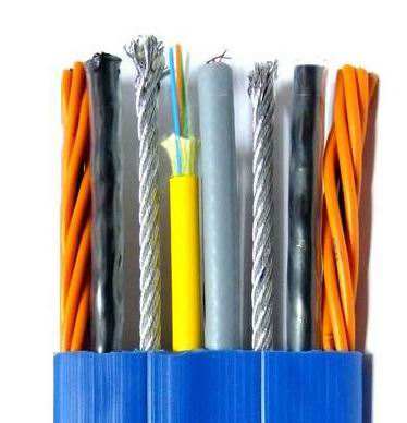 K8������(�й�)����Ӯ�ҡ�һ������