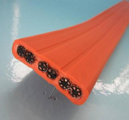 K8������(�й�)����Ӯ�ҡ�һ������