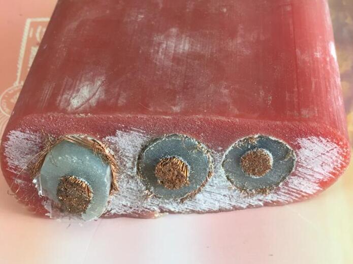 K8������(�й�)����Ӯ�ҡ�һ������