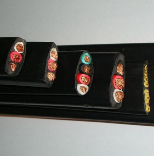 K8������(�й�)����Ӯ�ҡ�һ������