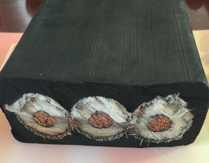 K8������(�й�)����Ӯ�ҡ�һ������