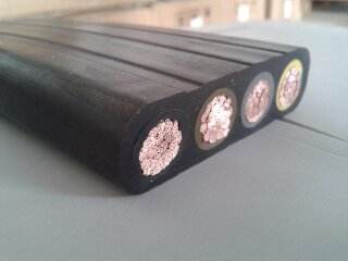 K8������(�й�)����Ӯ�ҡ�һ������