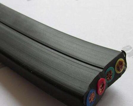 K8������(�й�)����Ӯ�ҡ�һ������