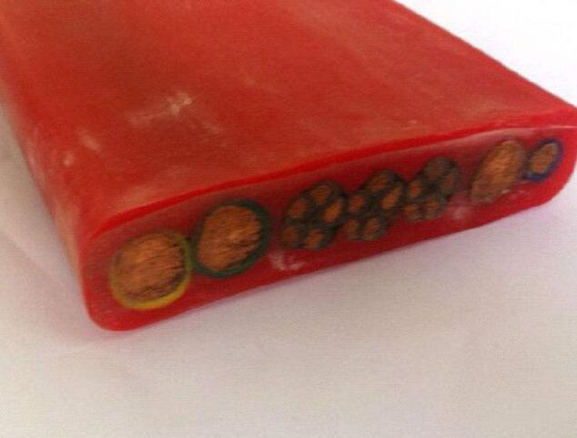 K8������(�й�)����Ӯ�ҡ�һ������